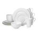 Affordable Dinnerware Sets