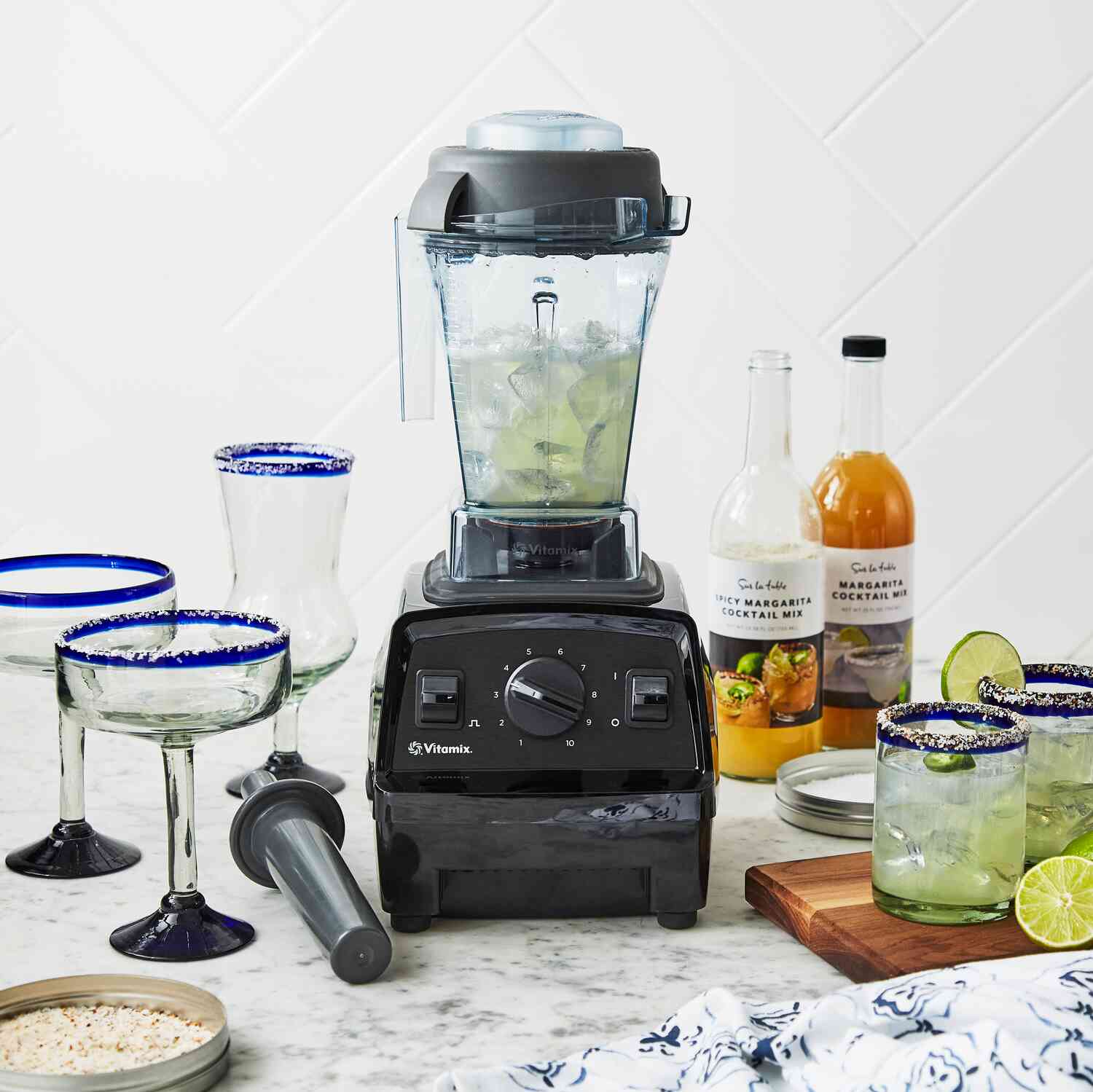 Vitamix E310 Explorian Blender