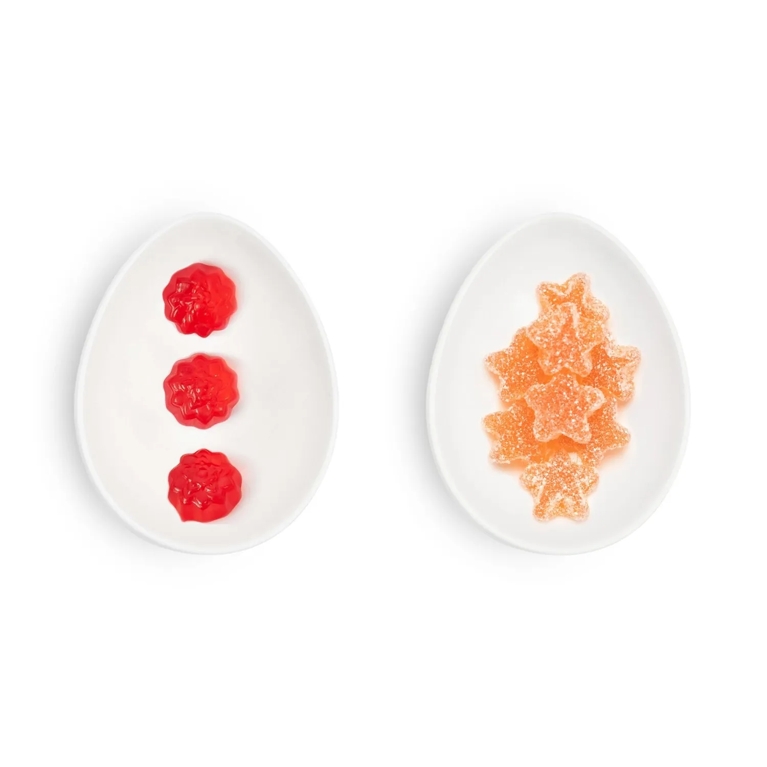 Sugarfina Lucky Lantern Lunar New Year 2026 Candy Bento Box®