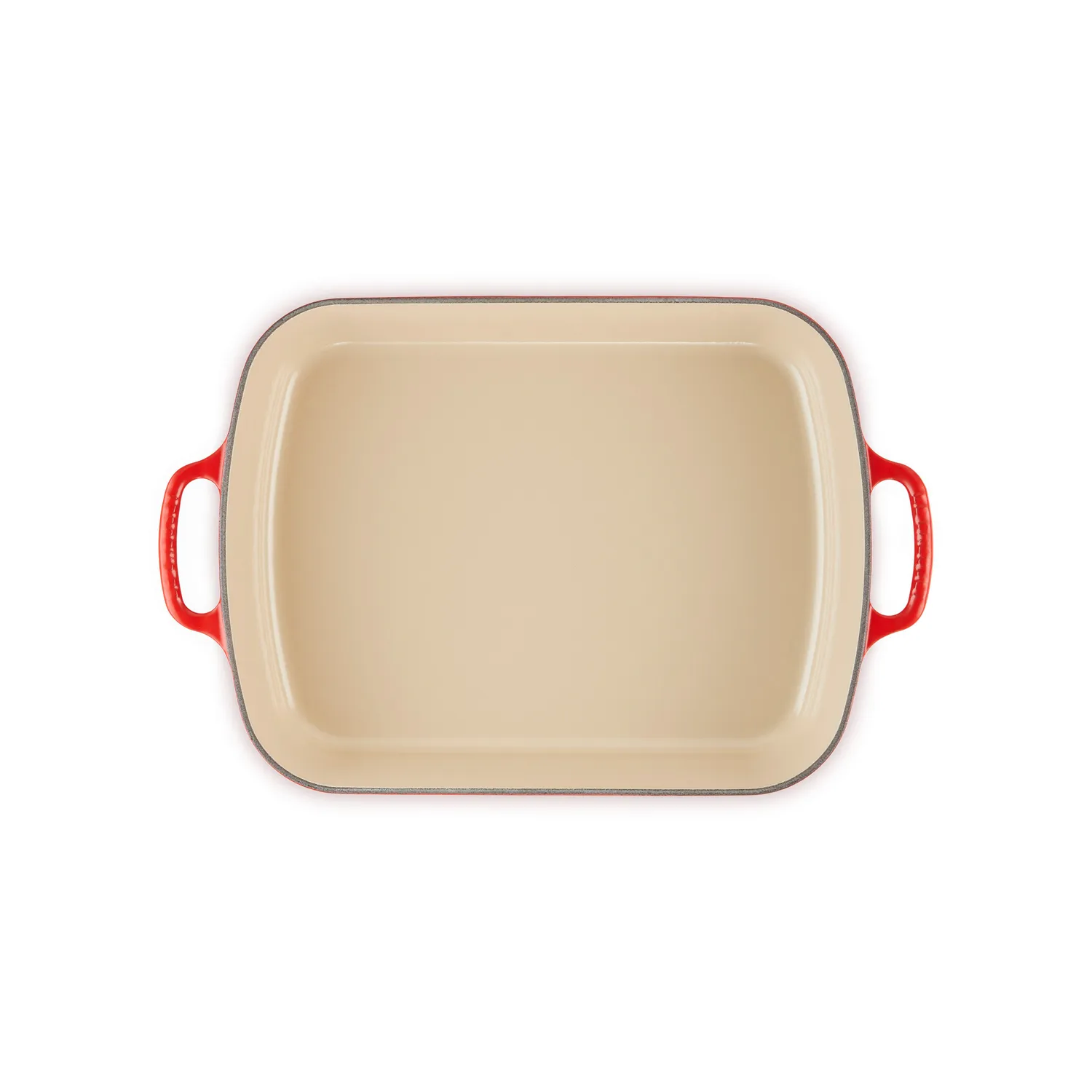 Le Creuset Signature Roaster