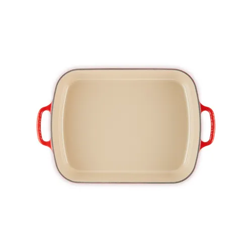 Le Creuset Signature Roaster