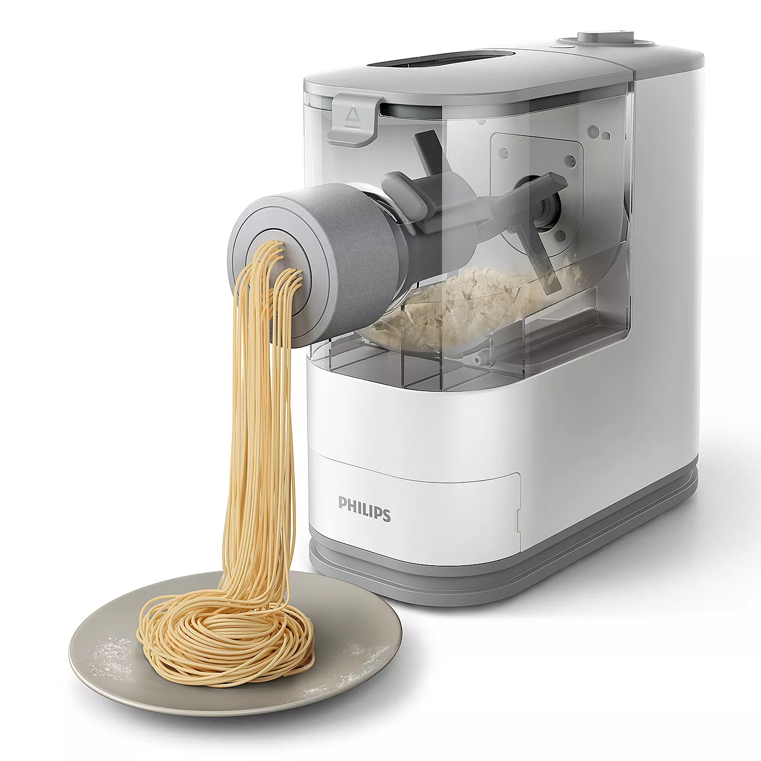Philips Viva Pasta Maker