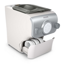 Philips Automatic Pasta Maker Plus