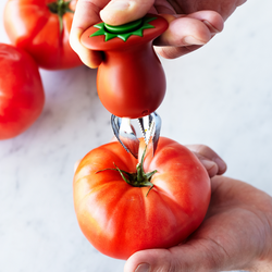 Chef&#8217;n Hullster Tomato Corer