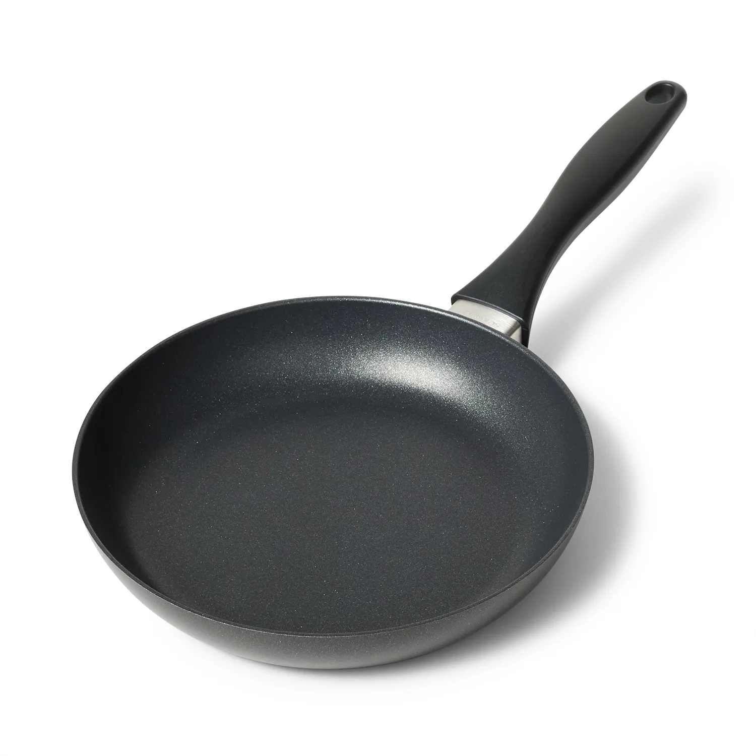 Scanpan Momenta Skillet