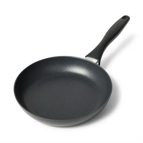 Scanpan Momenta Skillet
