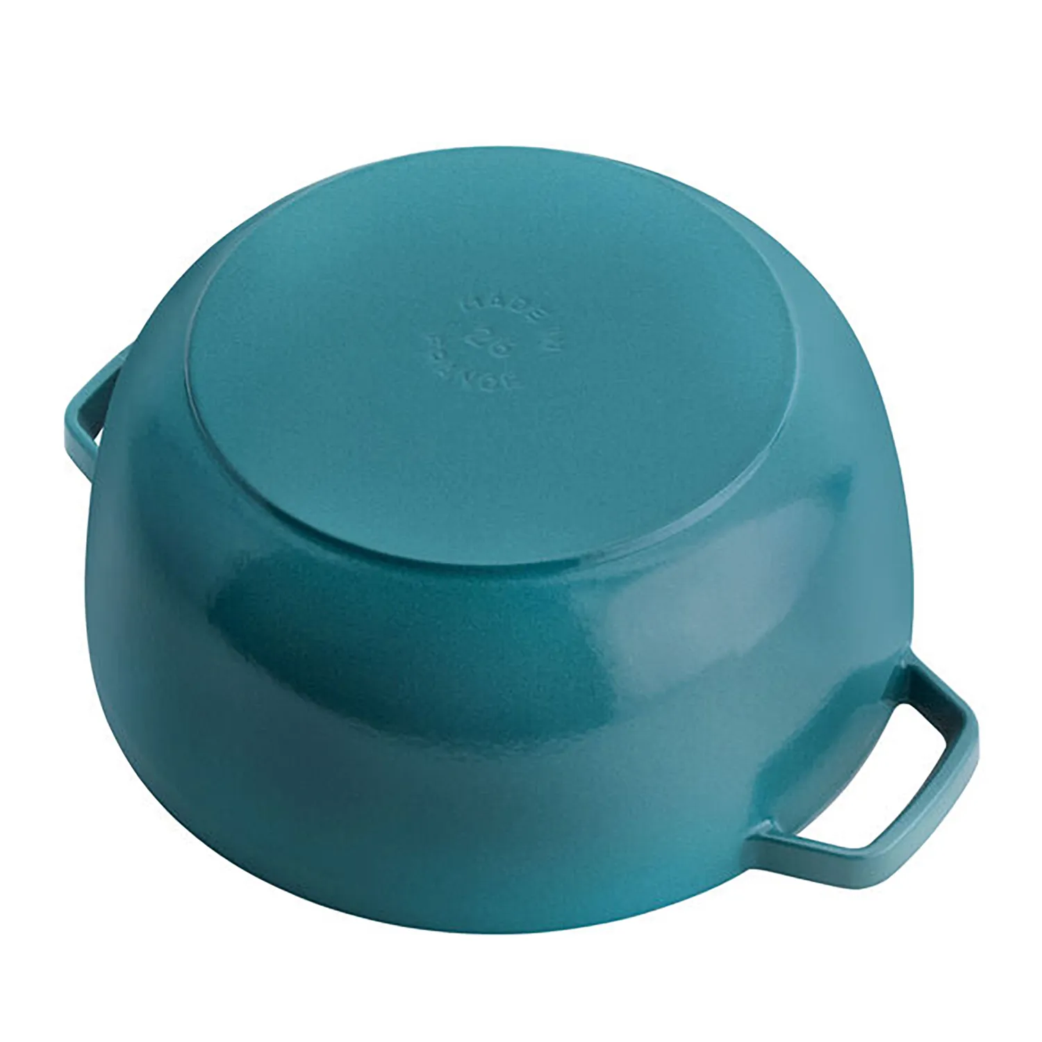 Staub Essential French Oven, 5 Qt. 