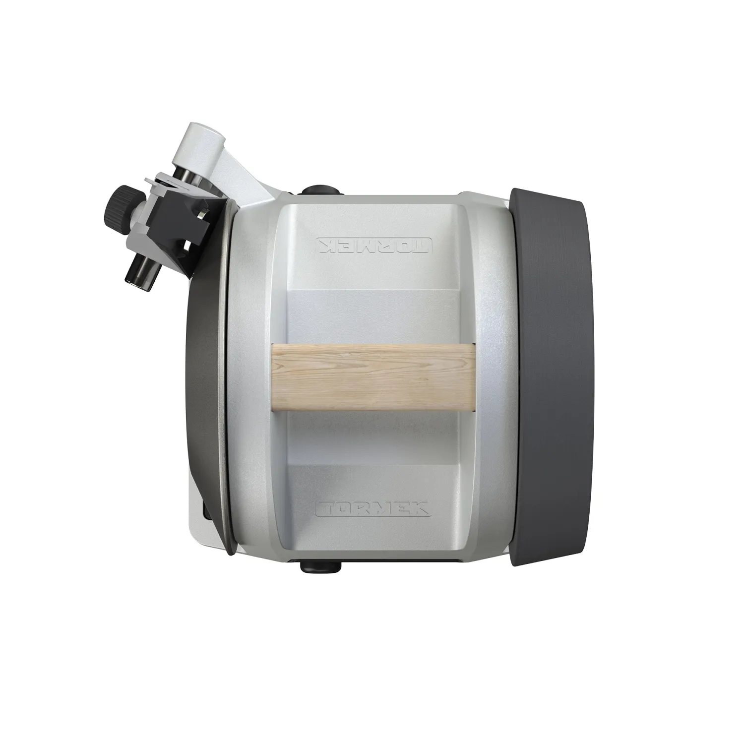 Tormek T-1 Kitchen Knife Sharpener