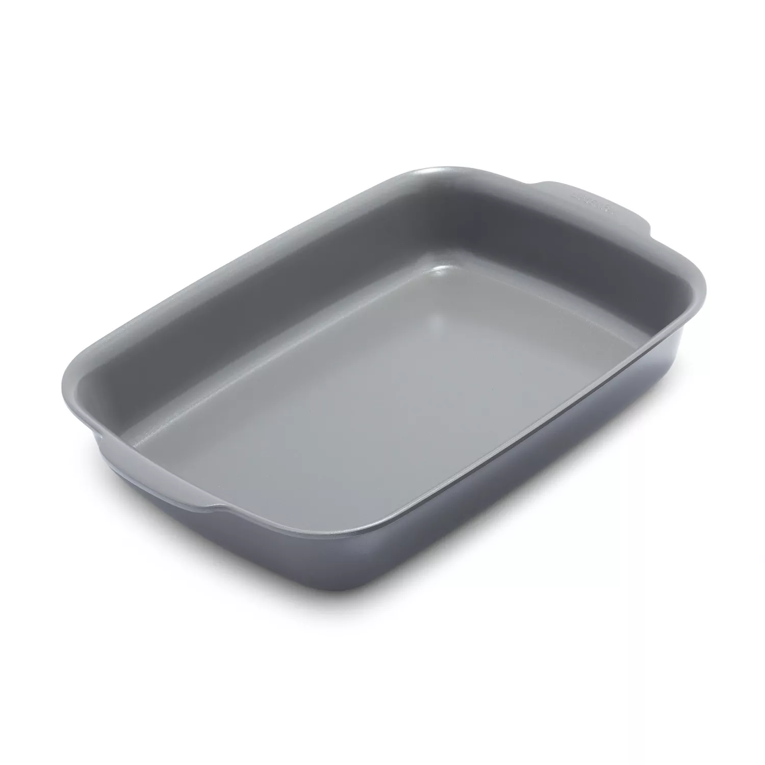 GreenPan Elite Ceramic Nonstick Cake Pan, 9" x 13"