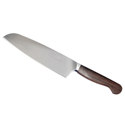 Zwilling J.A. Henckels Limited-Edition Twin 1731 Santoku, 7&#34;