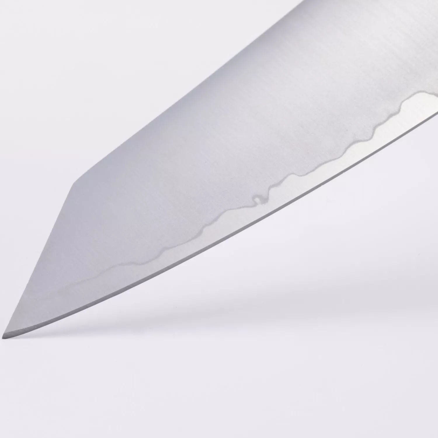 Messermeister Kawashima Utility Knife, 6"