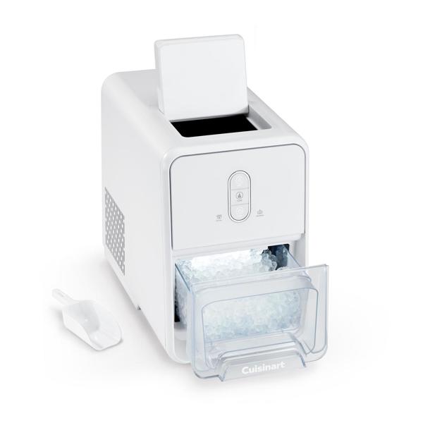 Cuisinart Nugget Ice Maker - thumbnail 9