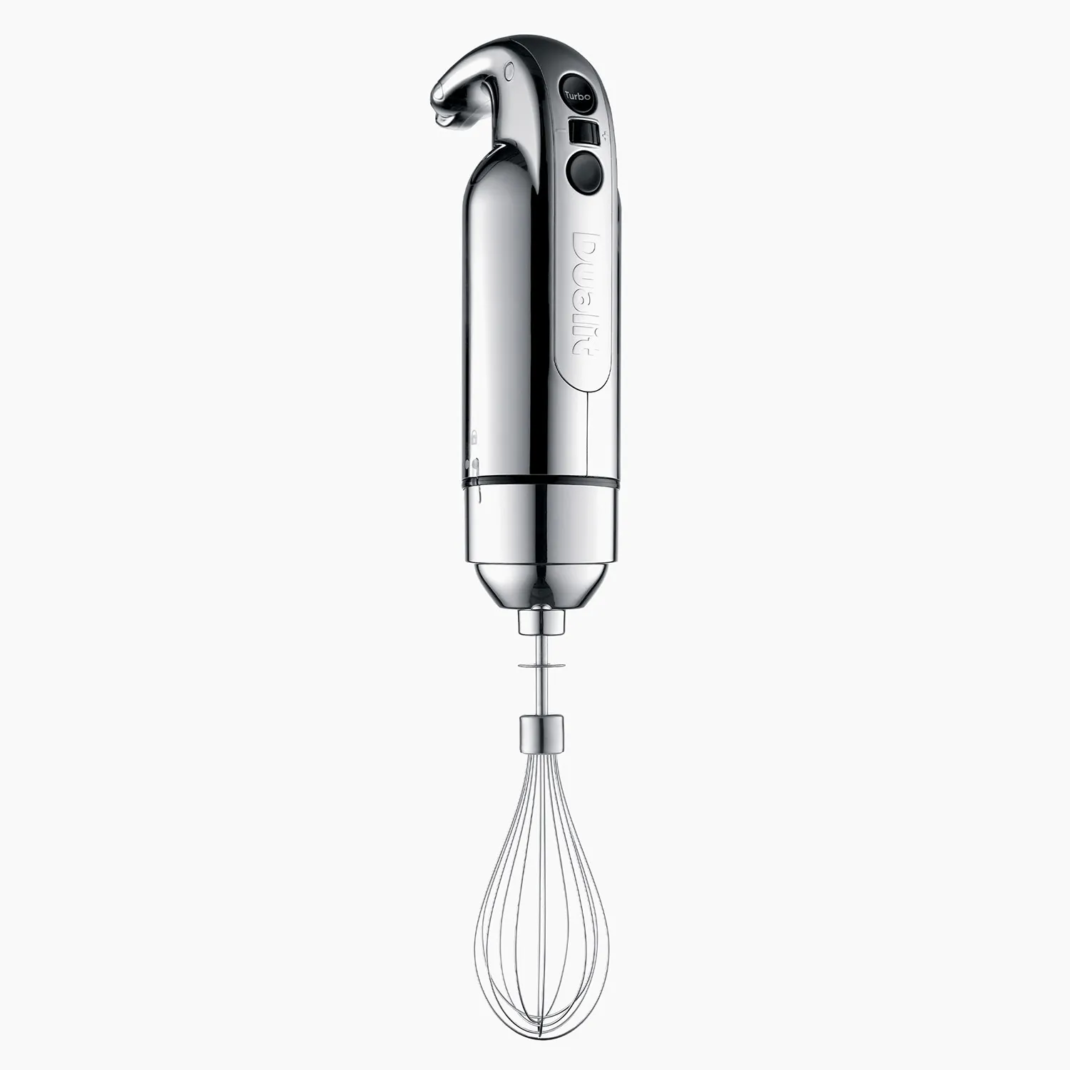 Dualit Hand Blender with Accessories