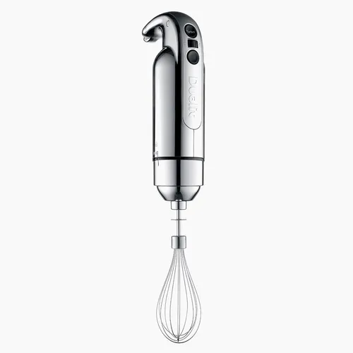 Dualit Hand Blender with Accessories