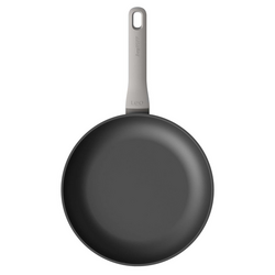 BergHOFF Leo Nonstick Skillets