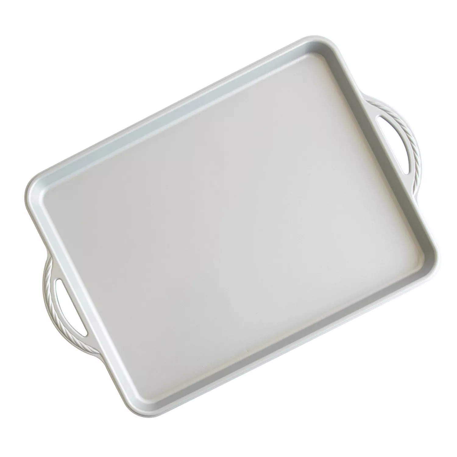 Nordic Ware Procast Baking Sheet Sur La Table