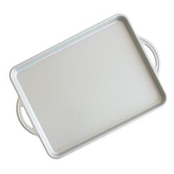 Nordic Ware Procast Baking Sheet