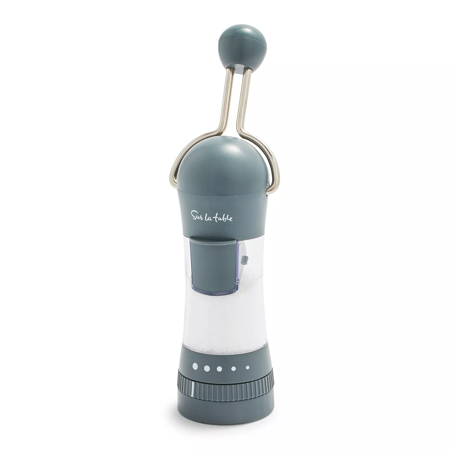 Sur La Table Ratchet Mills