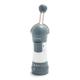 Kitchen Gadgets And Utensils