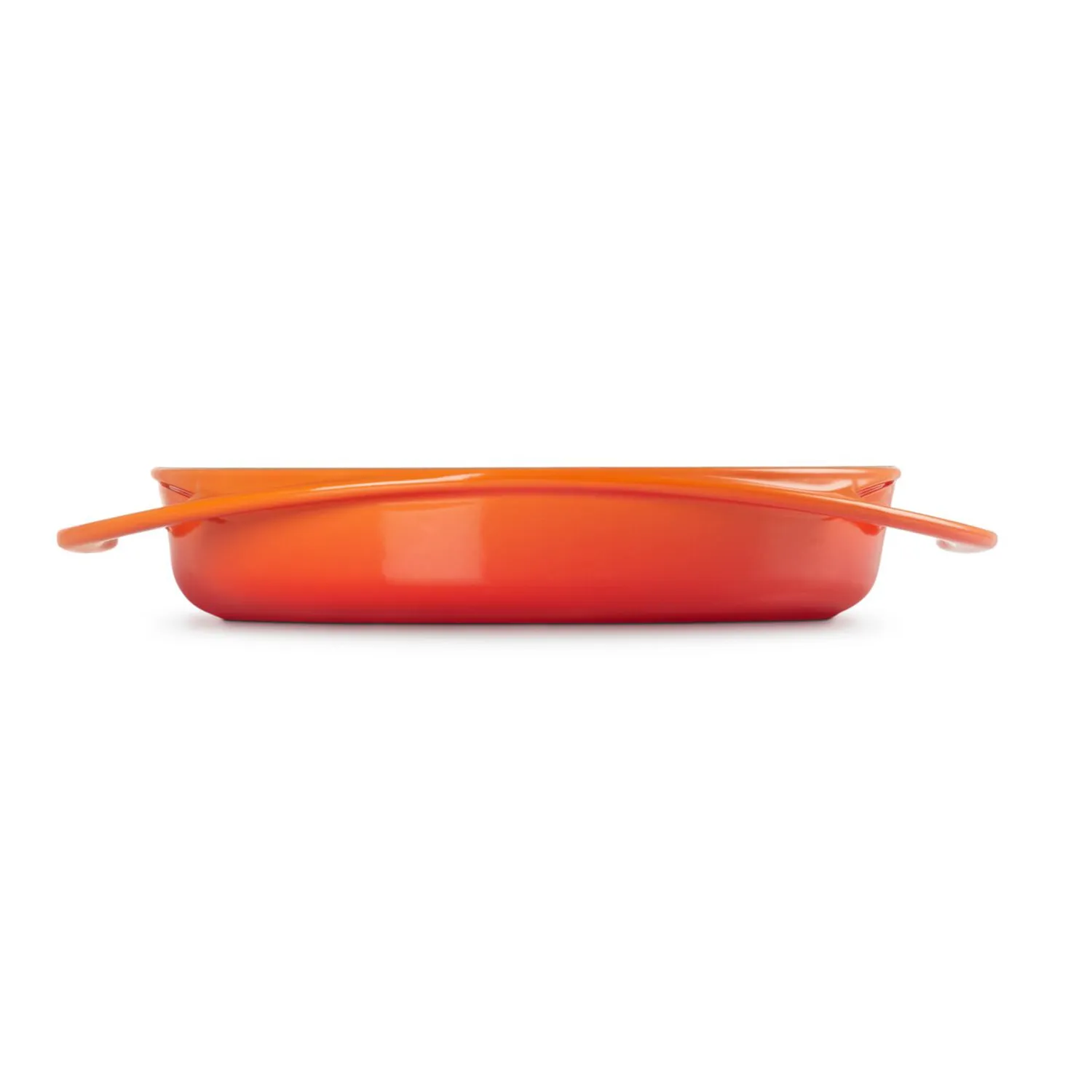 Le Creuset Heritage Tarte Tatin Dish, 2 qt.