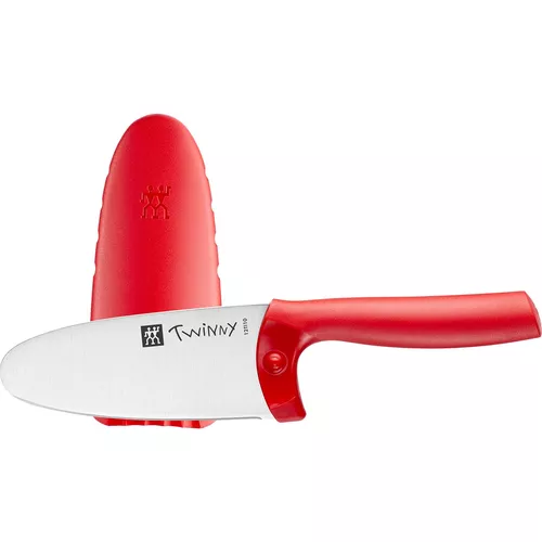 Zwilling Twinny Kids Chef&#8217;s Knife