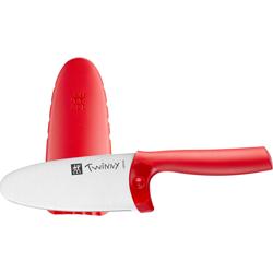 Zwilling Twinny Kids Chef’s Knife Best thing ever