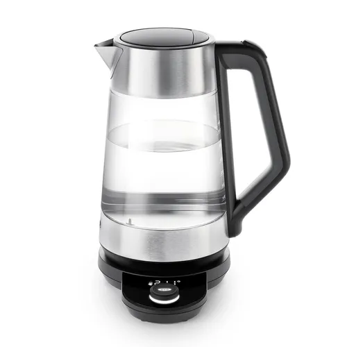 OXO Brew Adjustable Temperature Kettle