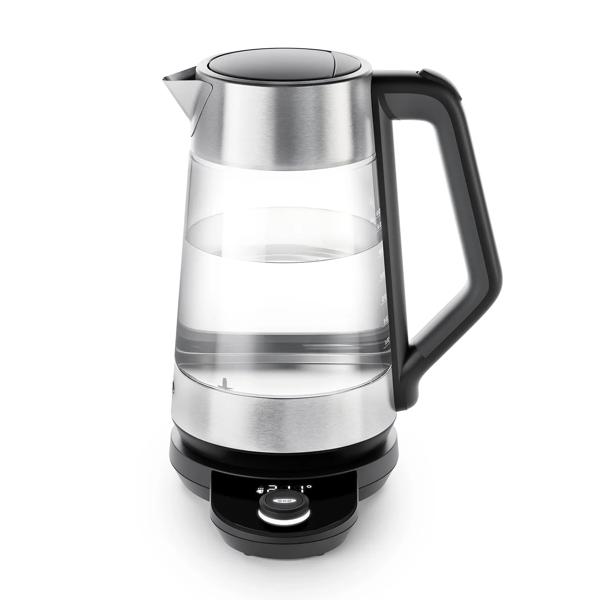 OXO Brew Adjustable Temperature Kettle - thumbnail 4