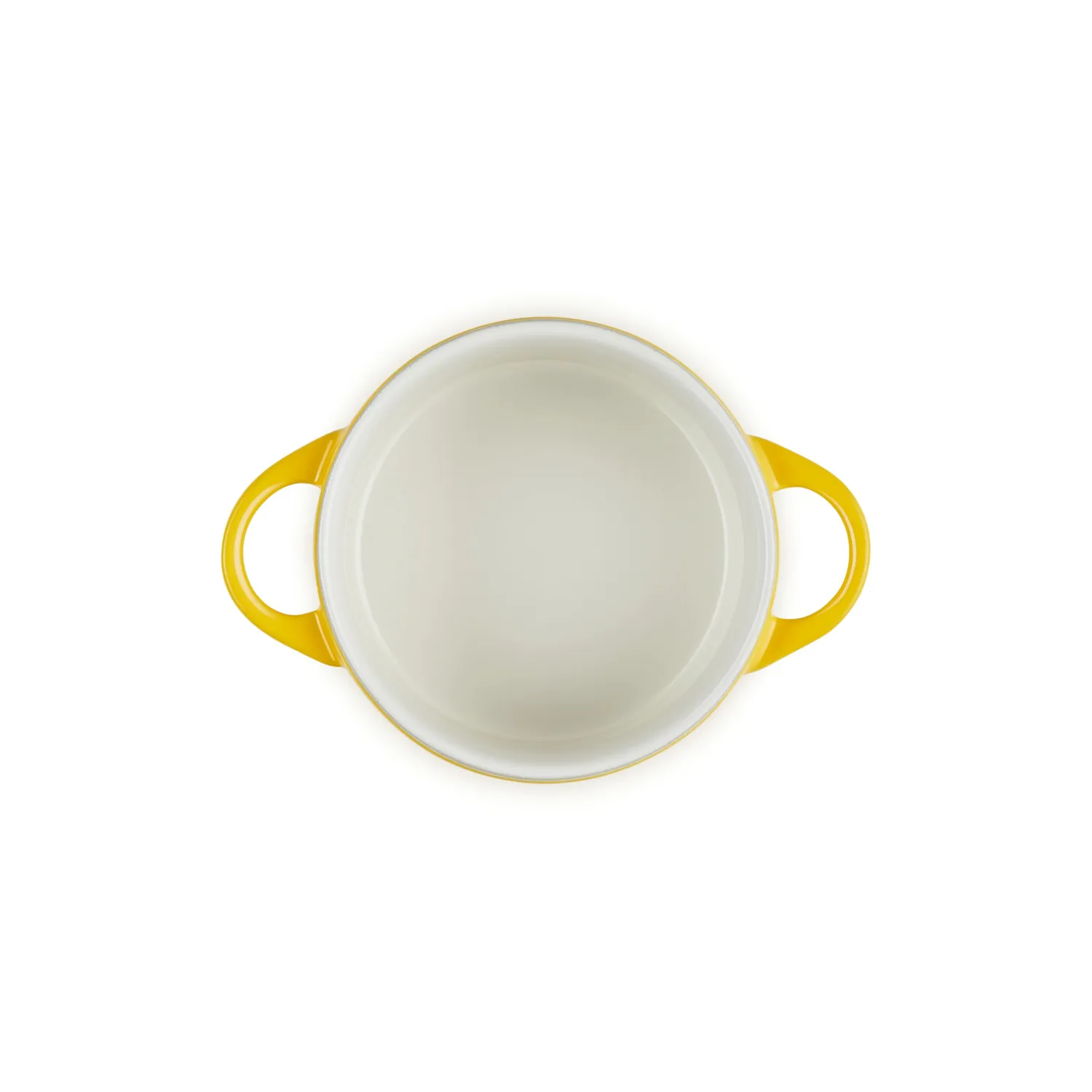 Le Creuset Signature Petite Cocotte, 8 oz.