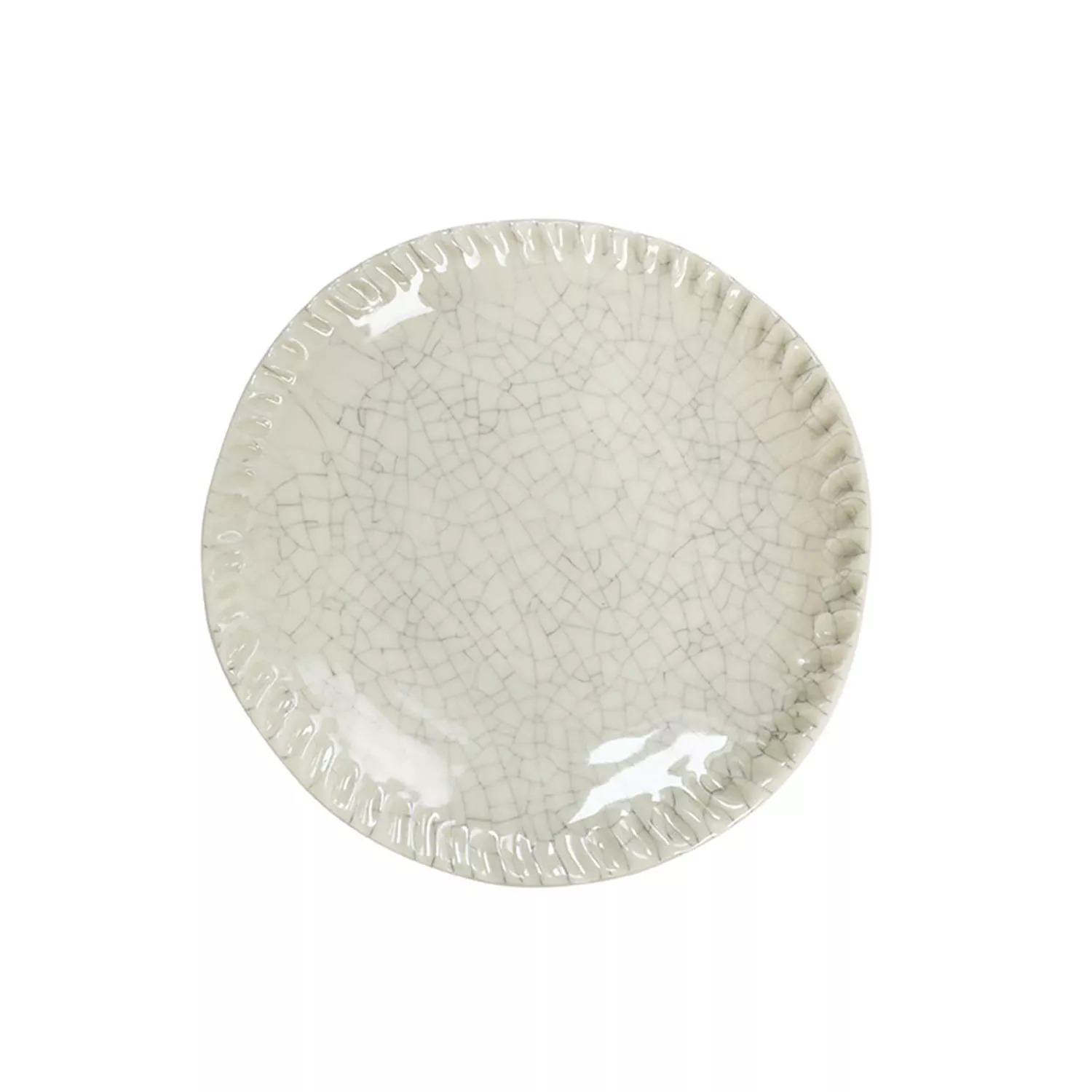 Jars Dashi Salad Plates, Set of 4