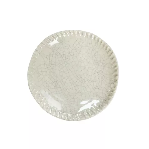 Jars Dashi Salad Plates, Set of 4