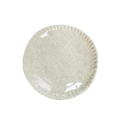 Jars Dashi Salad Plates, Set of 4