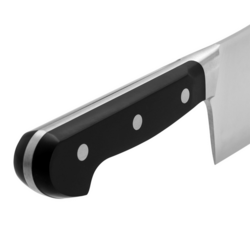 Zwilling Pro Meat Cleaver, 6"