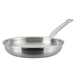 Hestan ProBond Skillets Great Pan