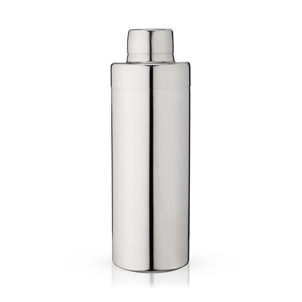 Viski Element Shaker