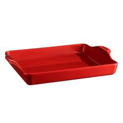 Emile Henry Focaccia Bread Baker Great Service