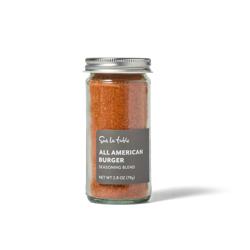 Sur La Table All-American Burger Seasoning Blend