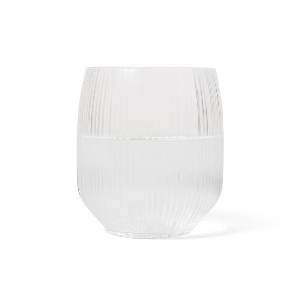 Fortessa Estiva Tumbler Glass