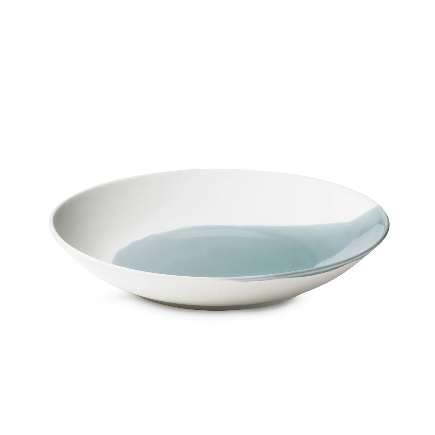 Revol Confluence Pasta Bowl, 9.4"