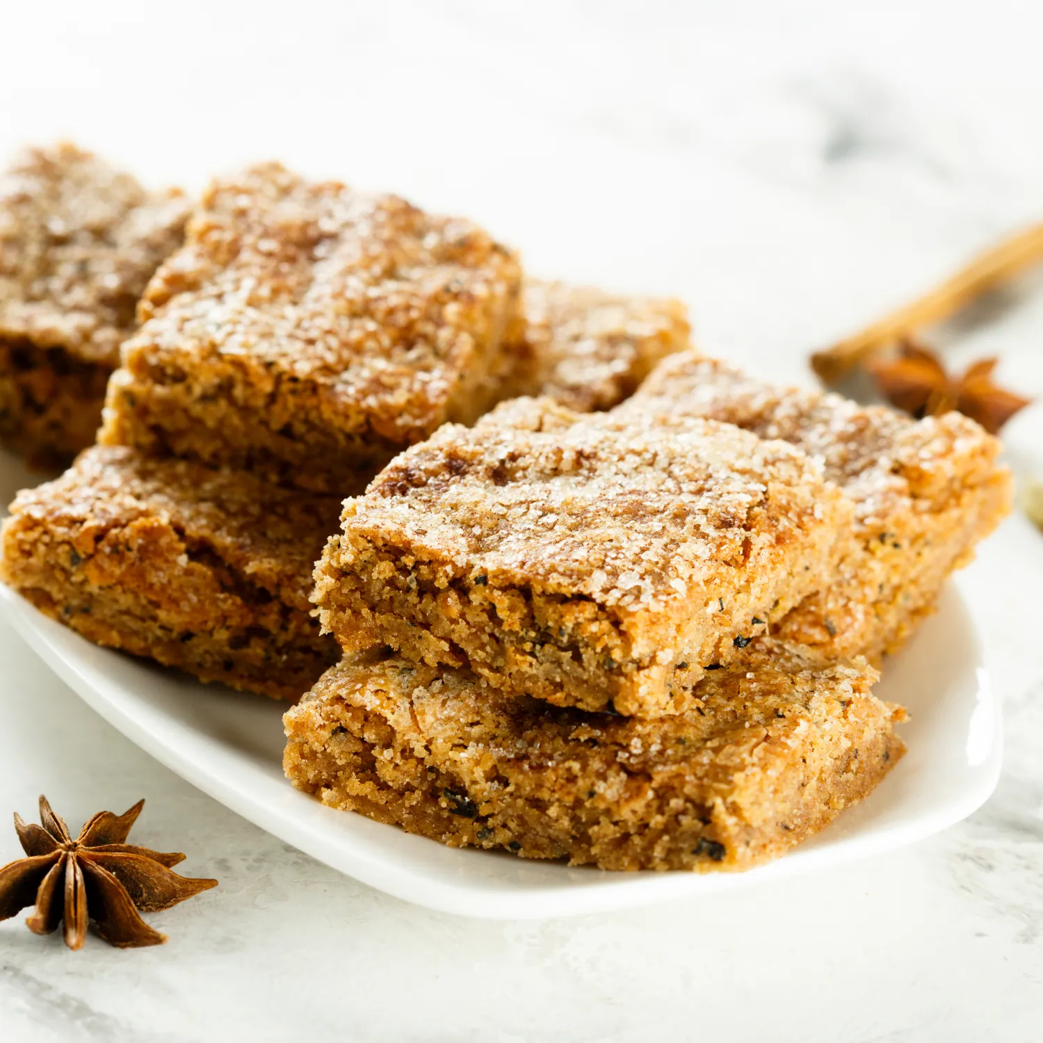 Holiday Cookie Box - image 1