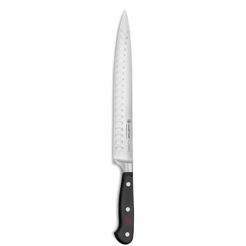 Wüsthof Classic Carving Knife, 9"