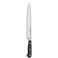 W&#252;sthof Classic Carving Knife, 9&#34;