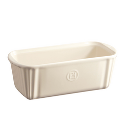 Emile Henry Small Loaf Pan