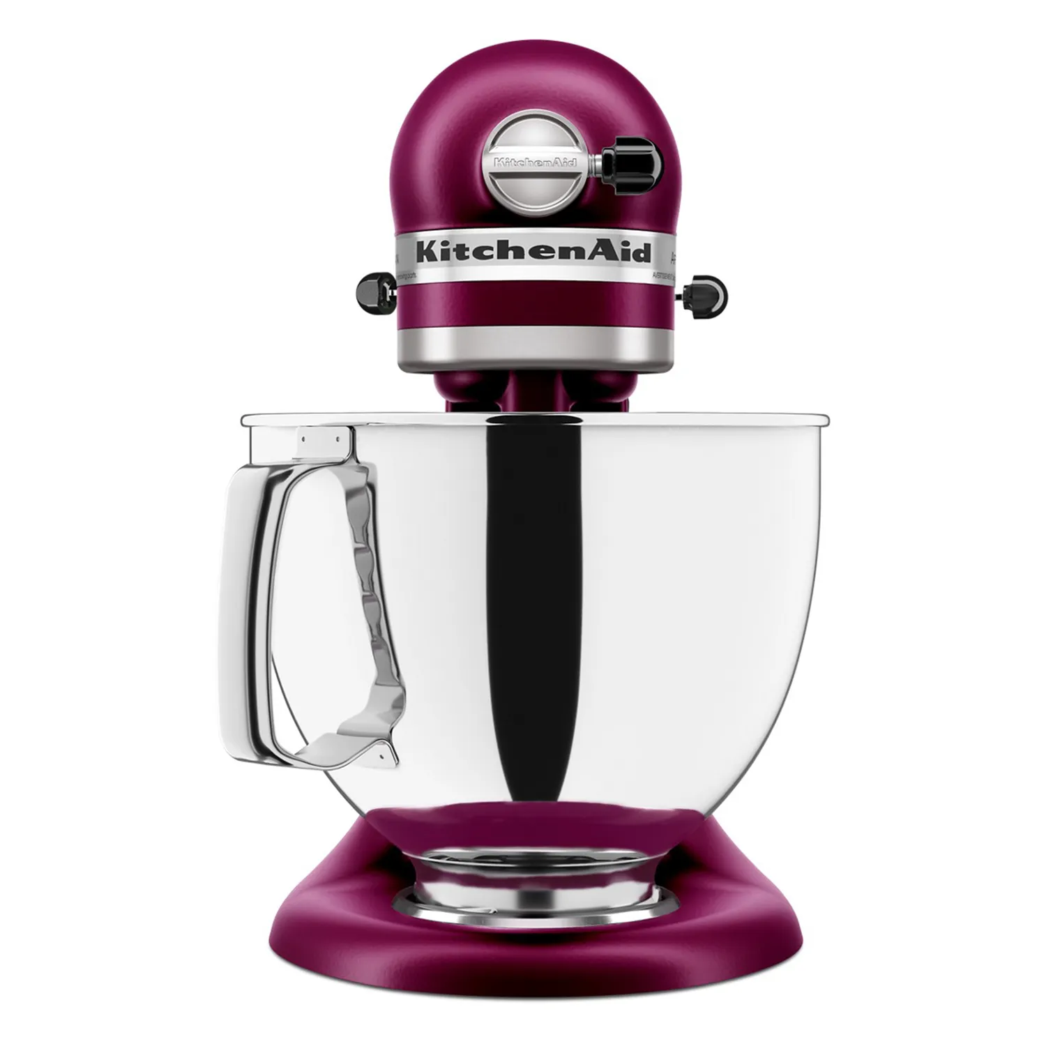 KitchenAid® Artisan Stand Mixer, 5 qt.