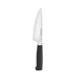 Wüsthof Partner Chef