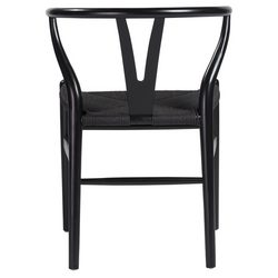 Simone Dining Chairs, Set of 2