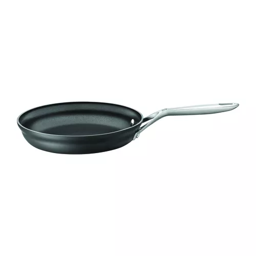 Zwilling Motion Hard-Anodized Aluminum Nonstick Skillets