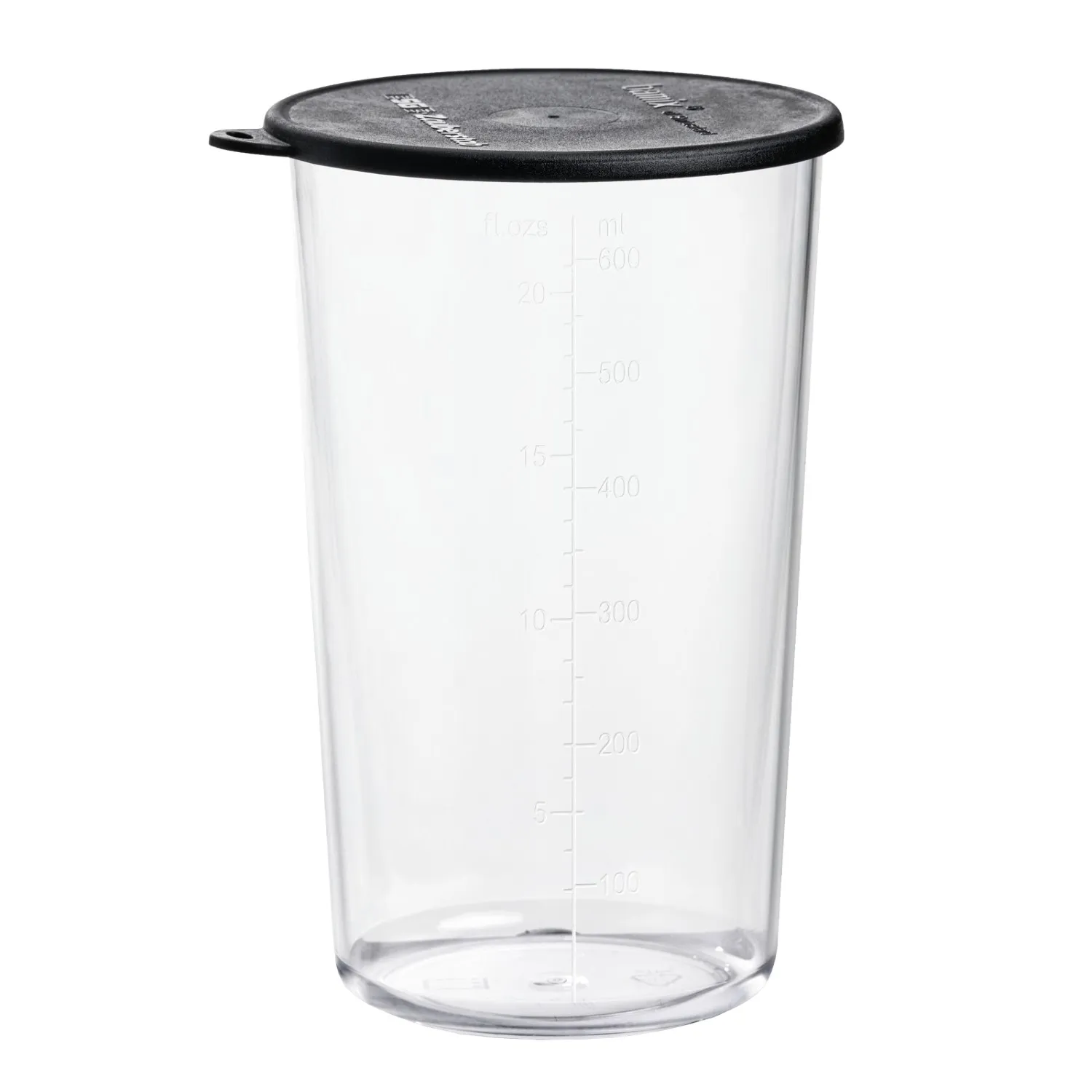 bamix® M133 Mono Immersion Blender