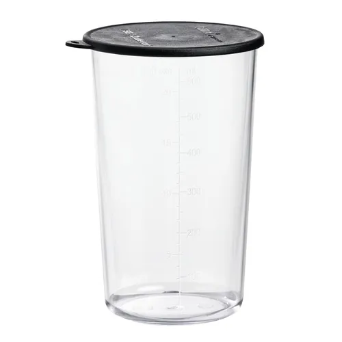 bamix® M133 Mono Immersion Blender