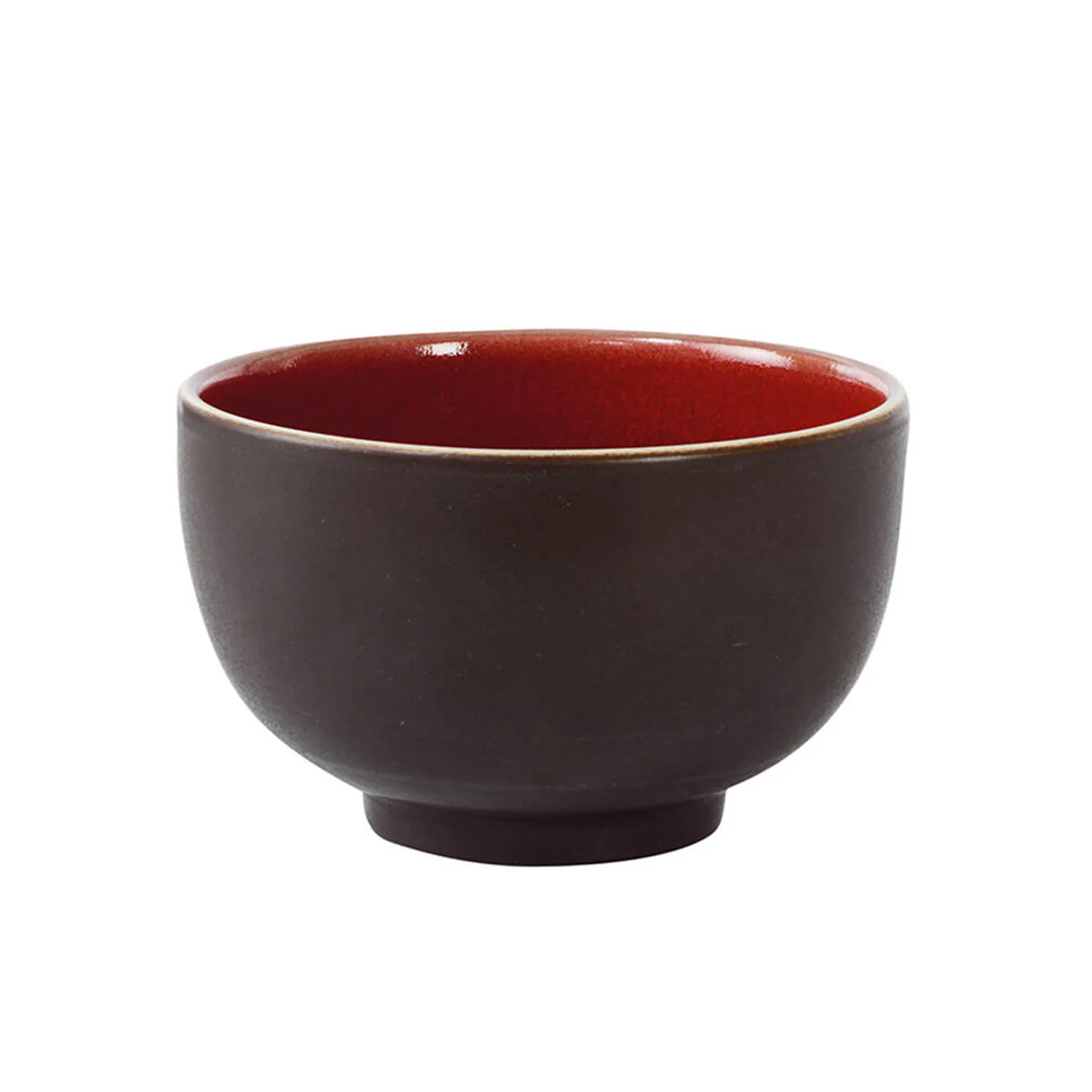 Jars Tourron Cereal Bowl